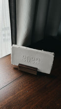 Load image into Gallery viewer, Calendar & Wooden Holder